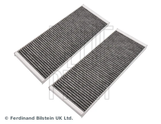 Filter Set, cabin air